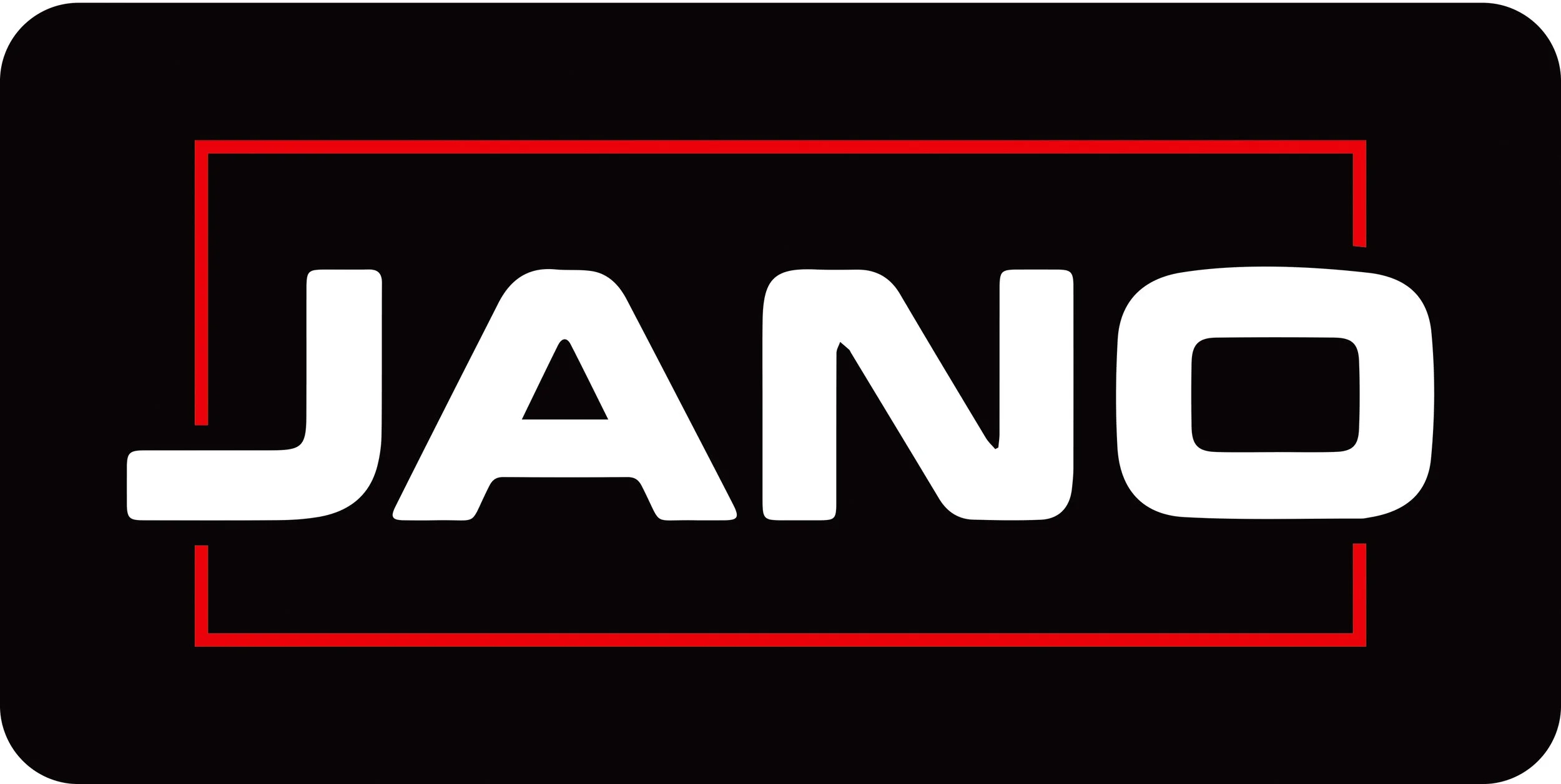 JanoLogo2.jpg