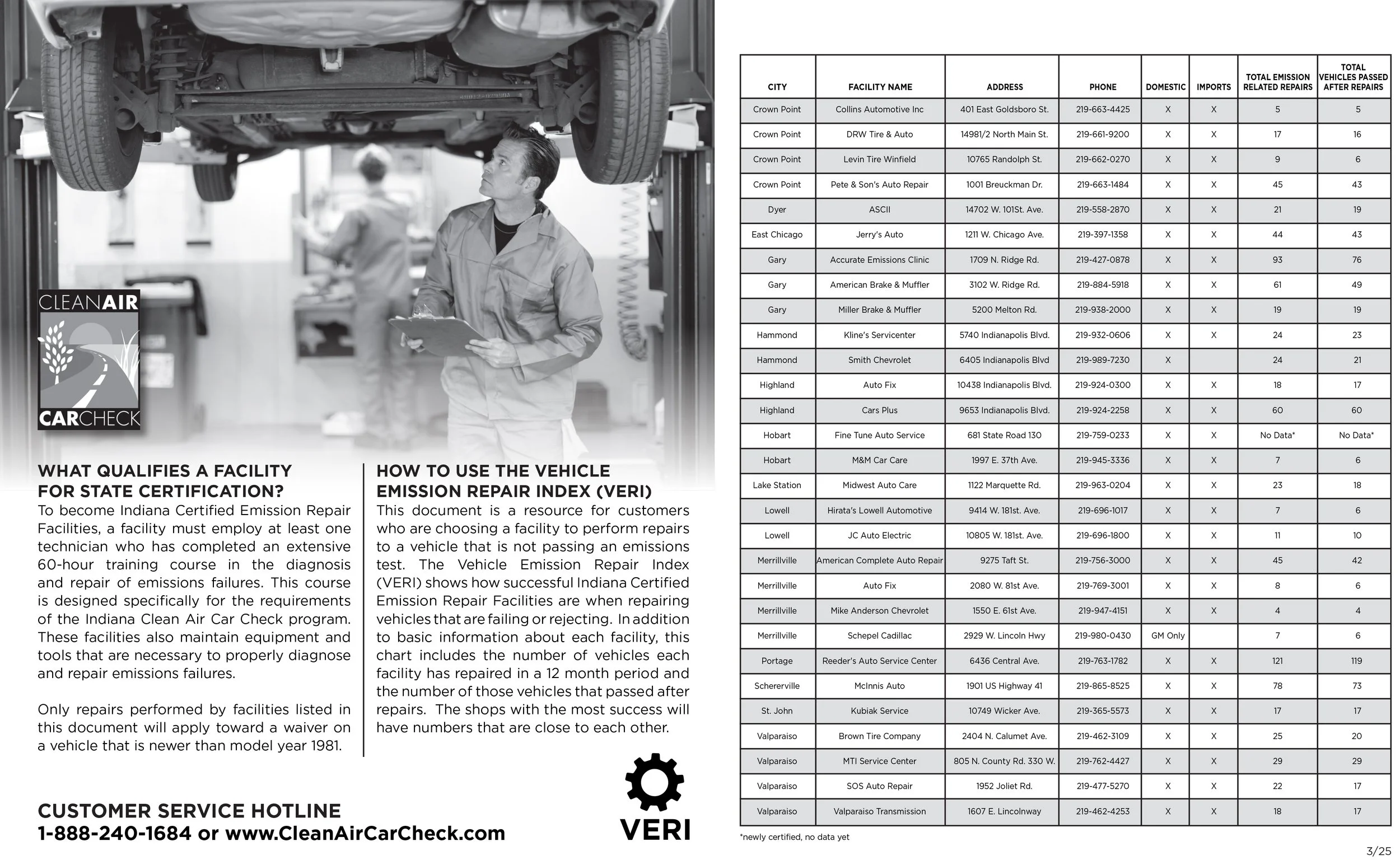 VERI_8.5x14_Brochure_0325-2 copy.jpg