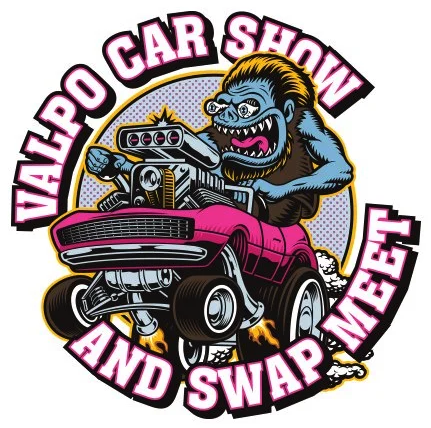 Screen Shot 2026-01-31 at 12.50.23 PM.png