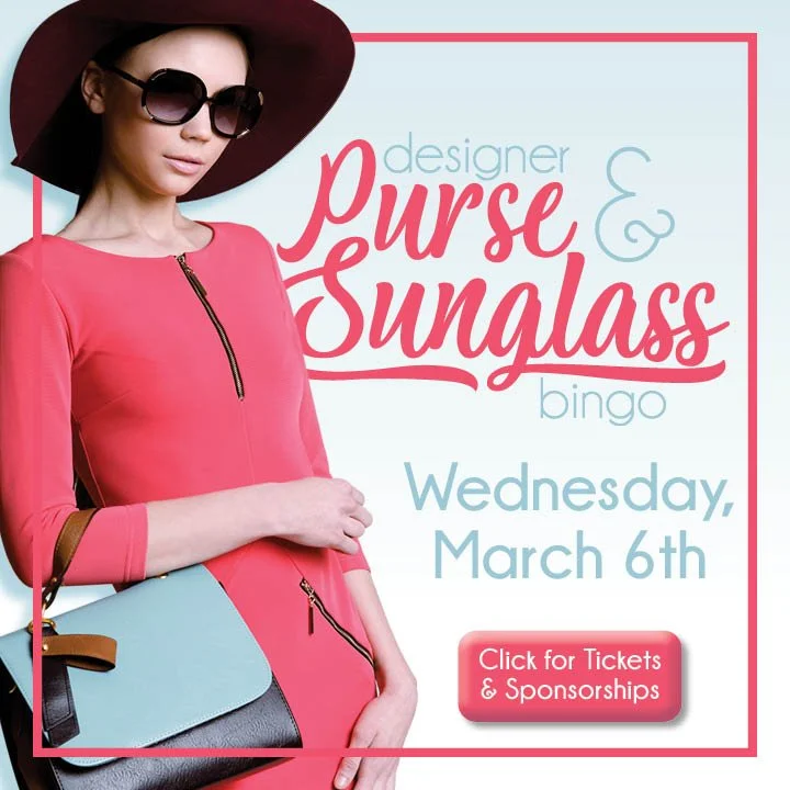 PurseBingo_SquareAd.jpg