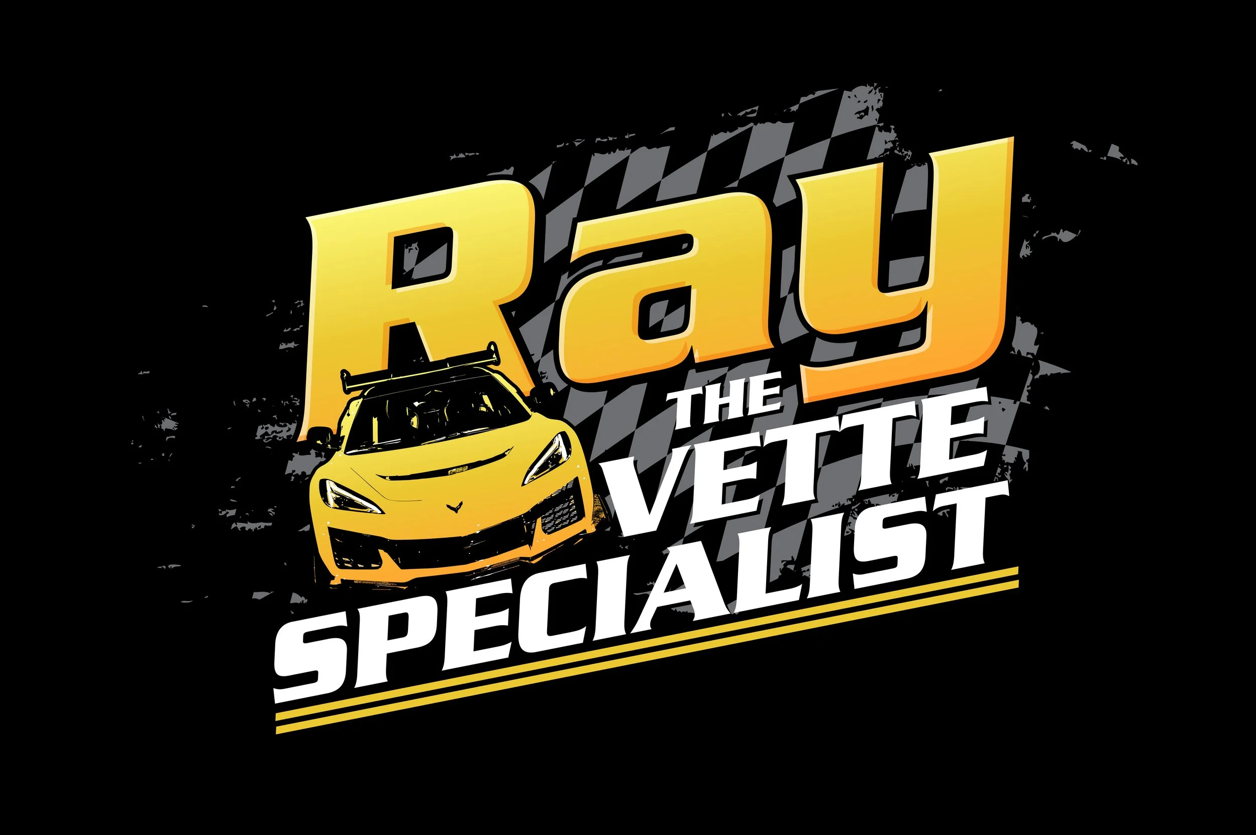 RayVetteSpecialist.jpg