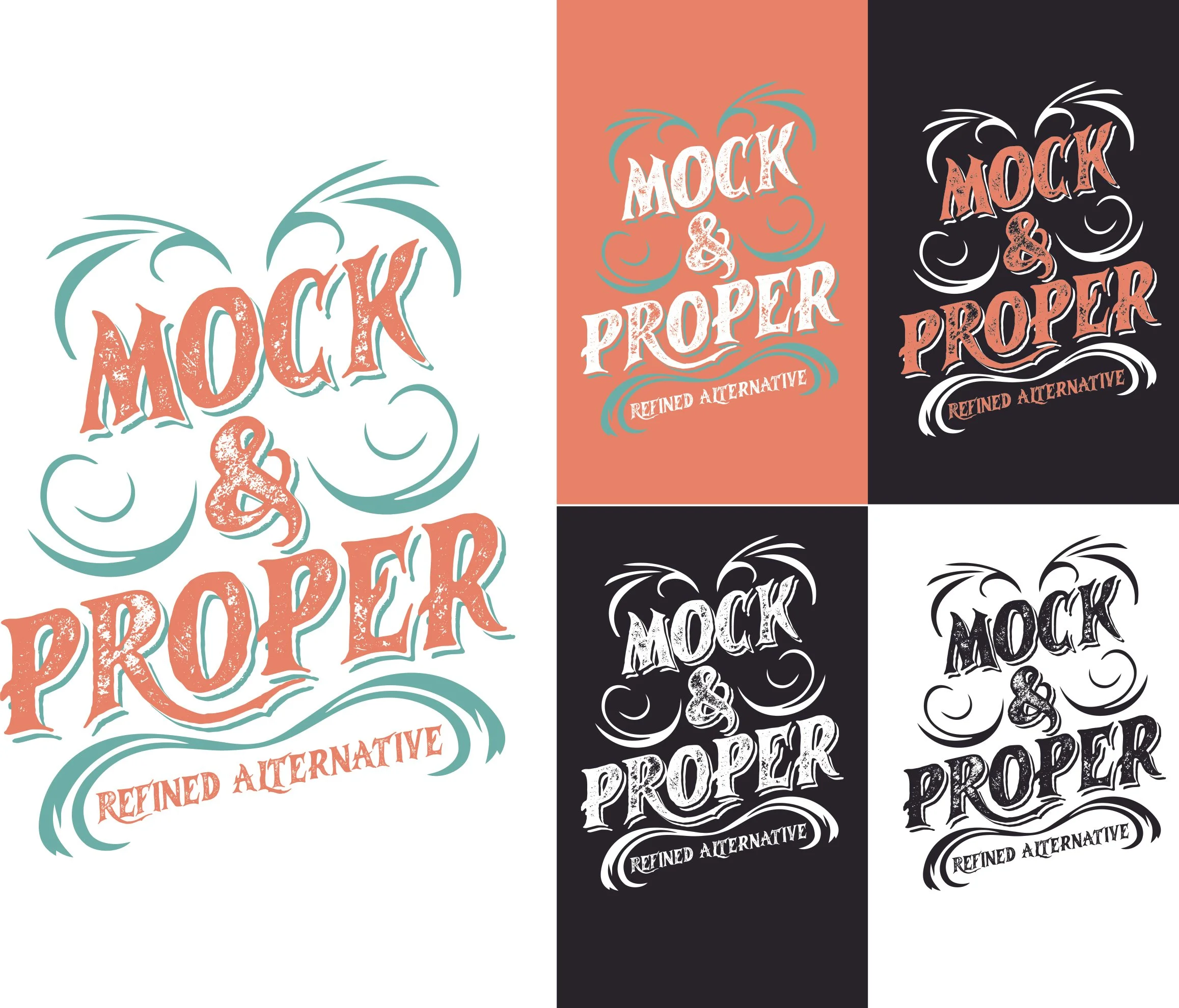 MockandProper_Logo.jpg