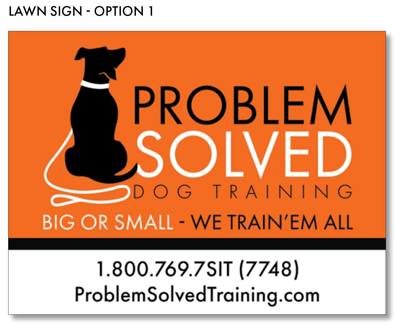 ProblemSolved_PROOFS-4.jpg