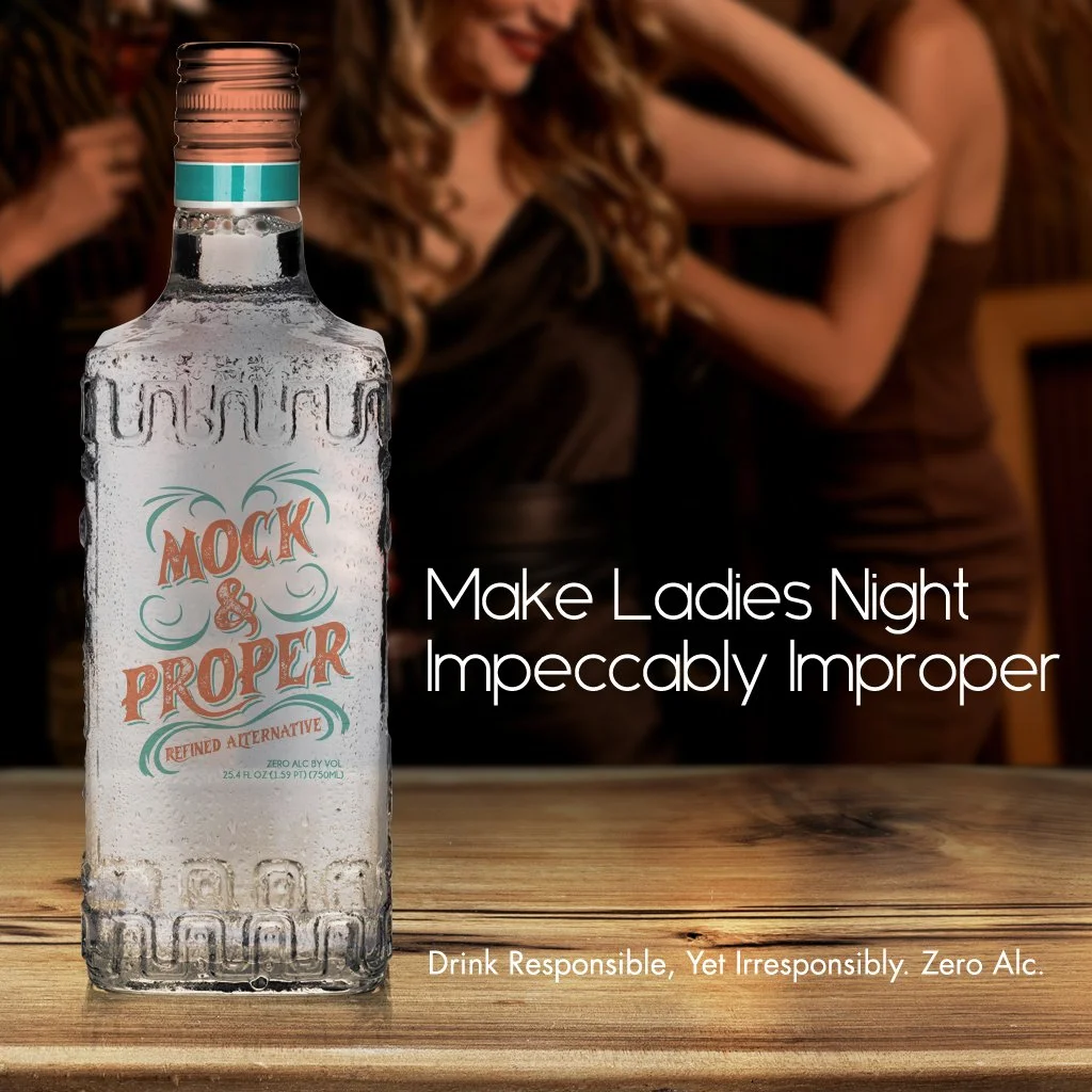 MockProper_LadiesNight_1024x1024 copy.jpg