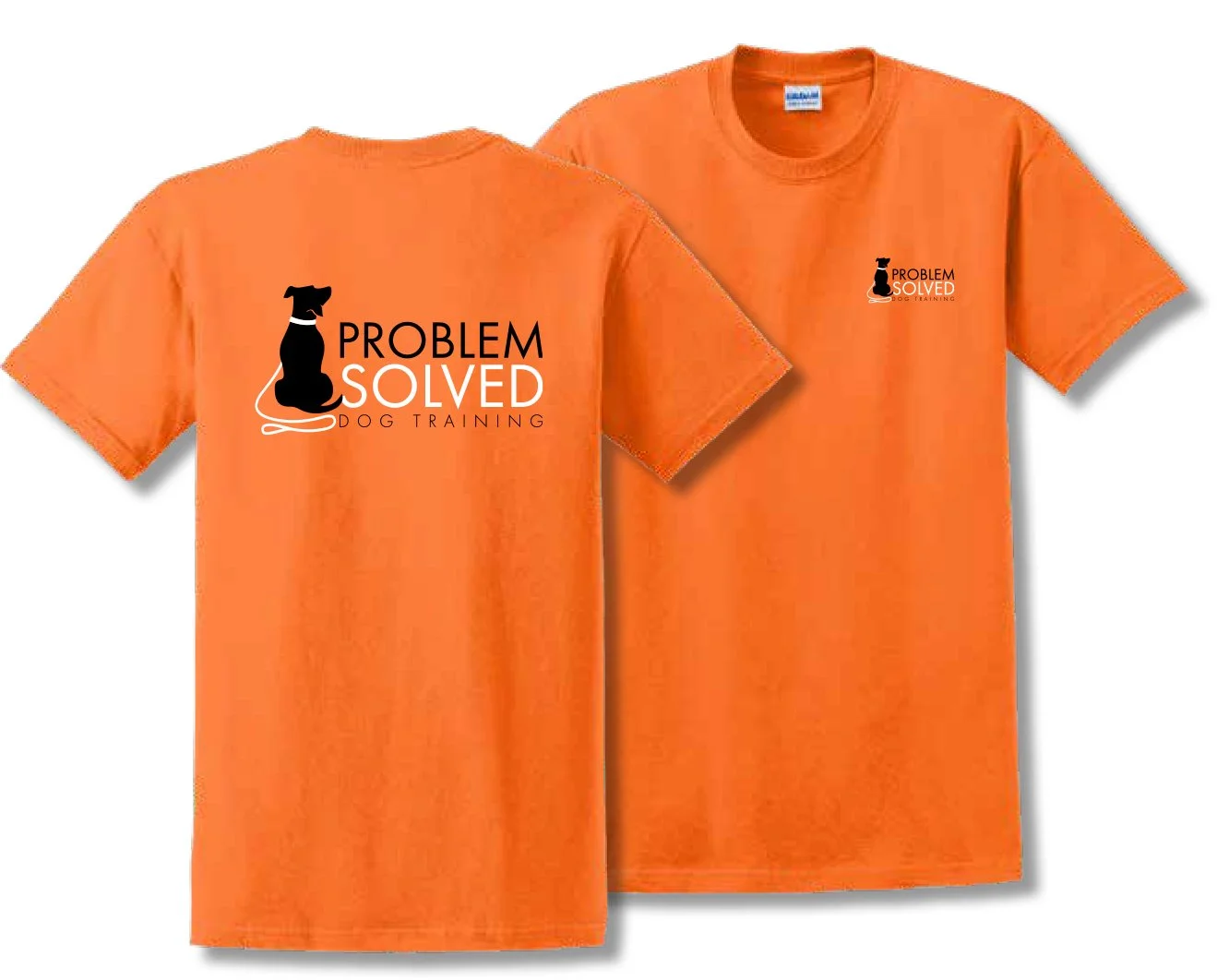 ProblemSolved_PROOFS-8.jpg