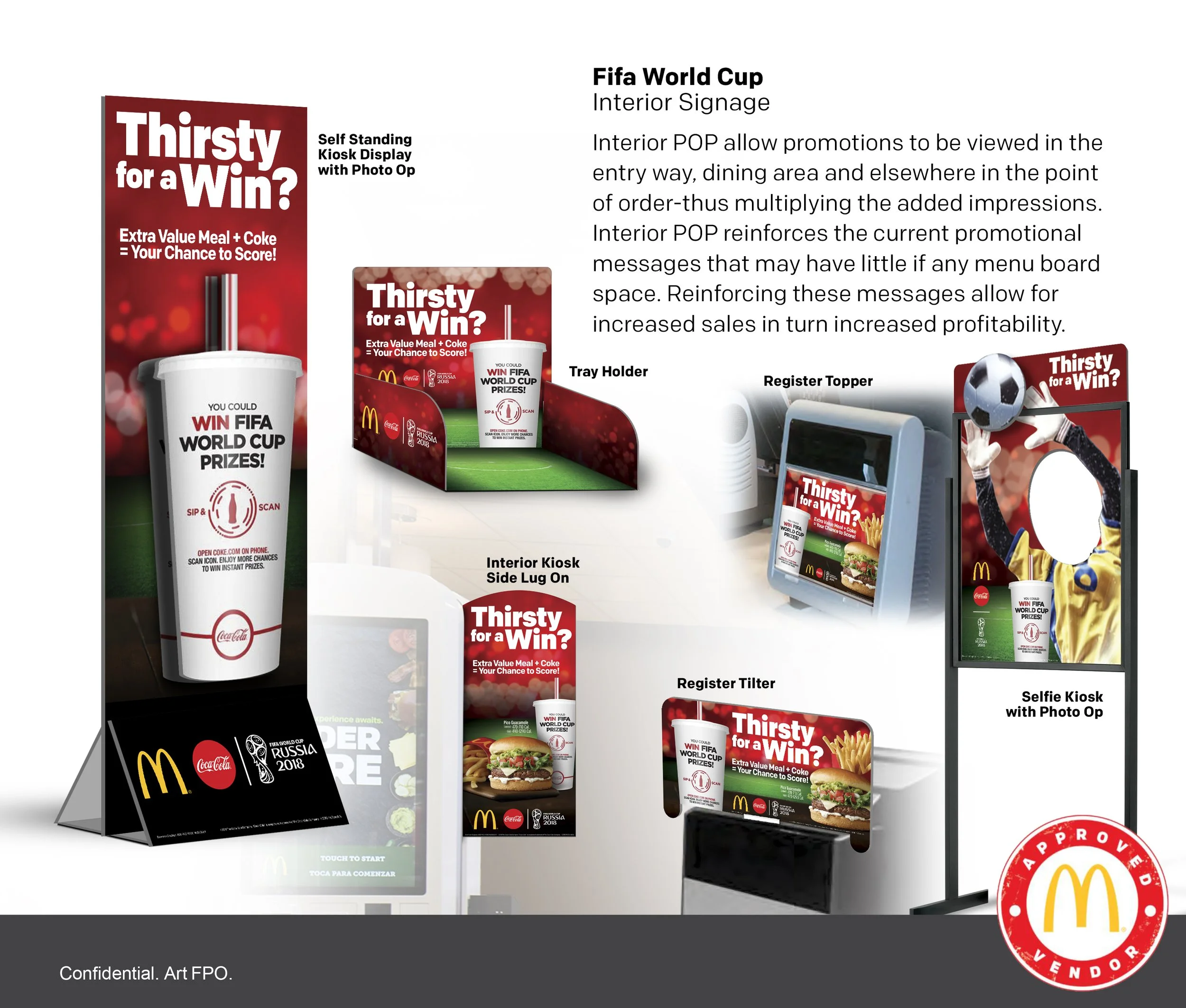 182253_FifaWorldCup_PPINT 2.jpg