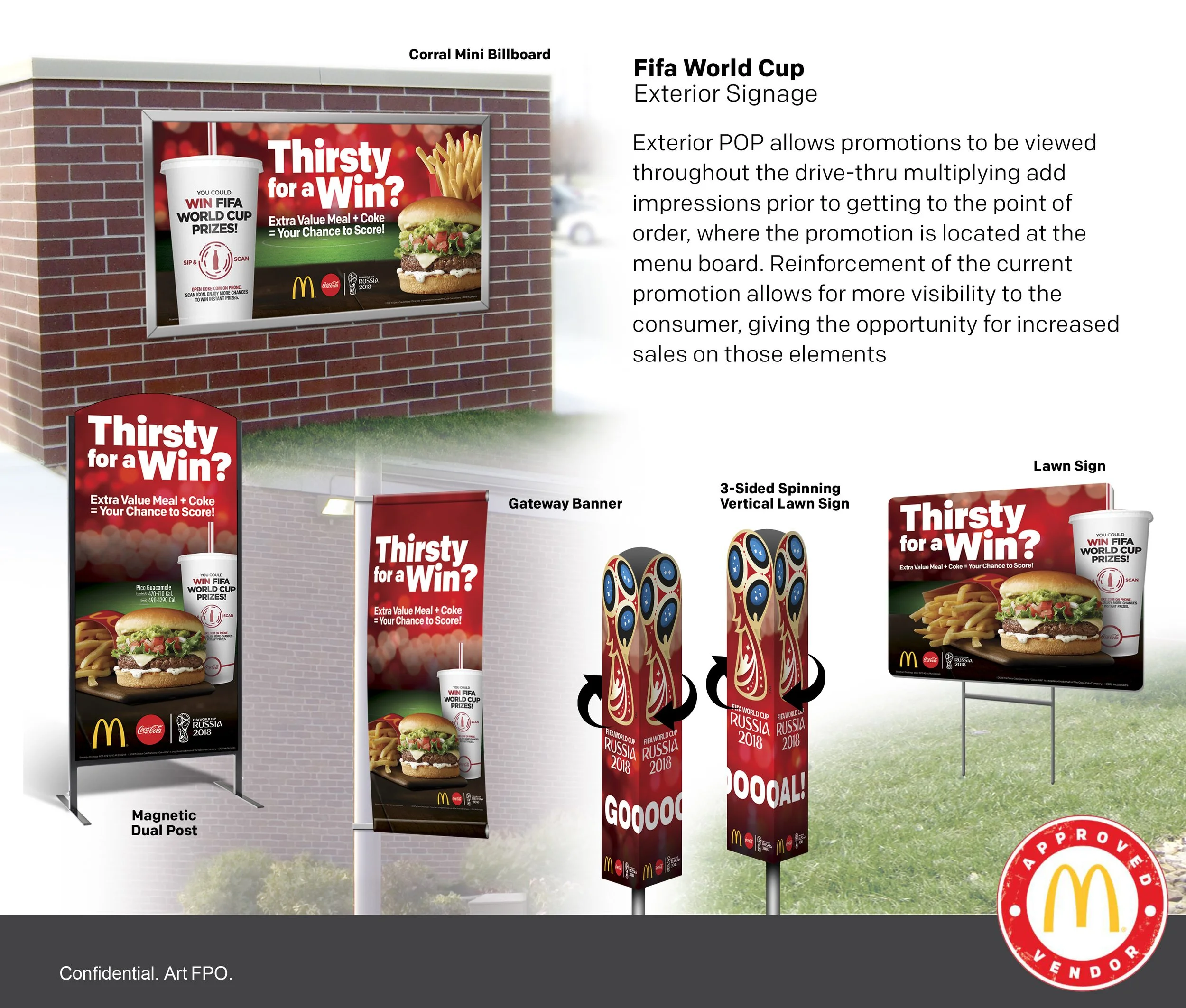 182253_FifaWorldCup_PPEXT 2.jpg