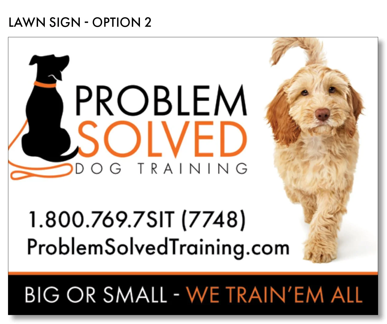 ProblemSolved_PROOFS-5.jpg