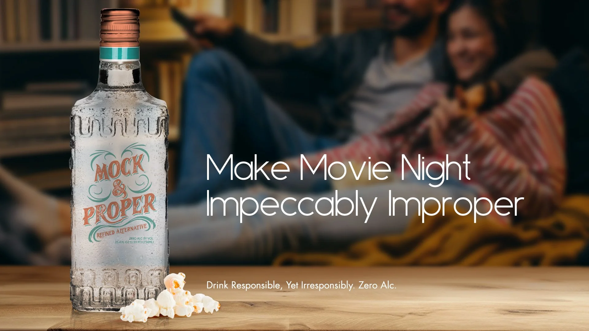 MockProper_MovieNight_1080x1920 copy.jpg