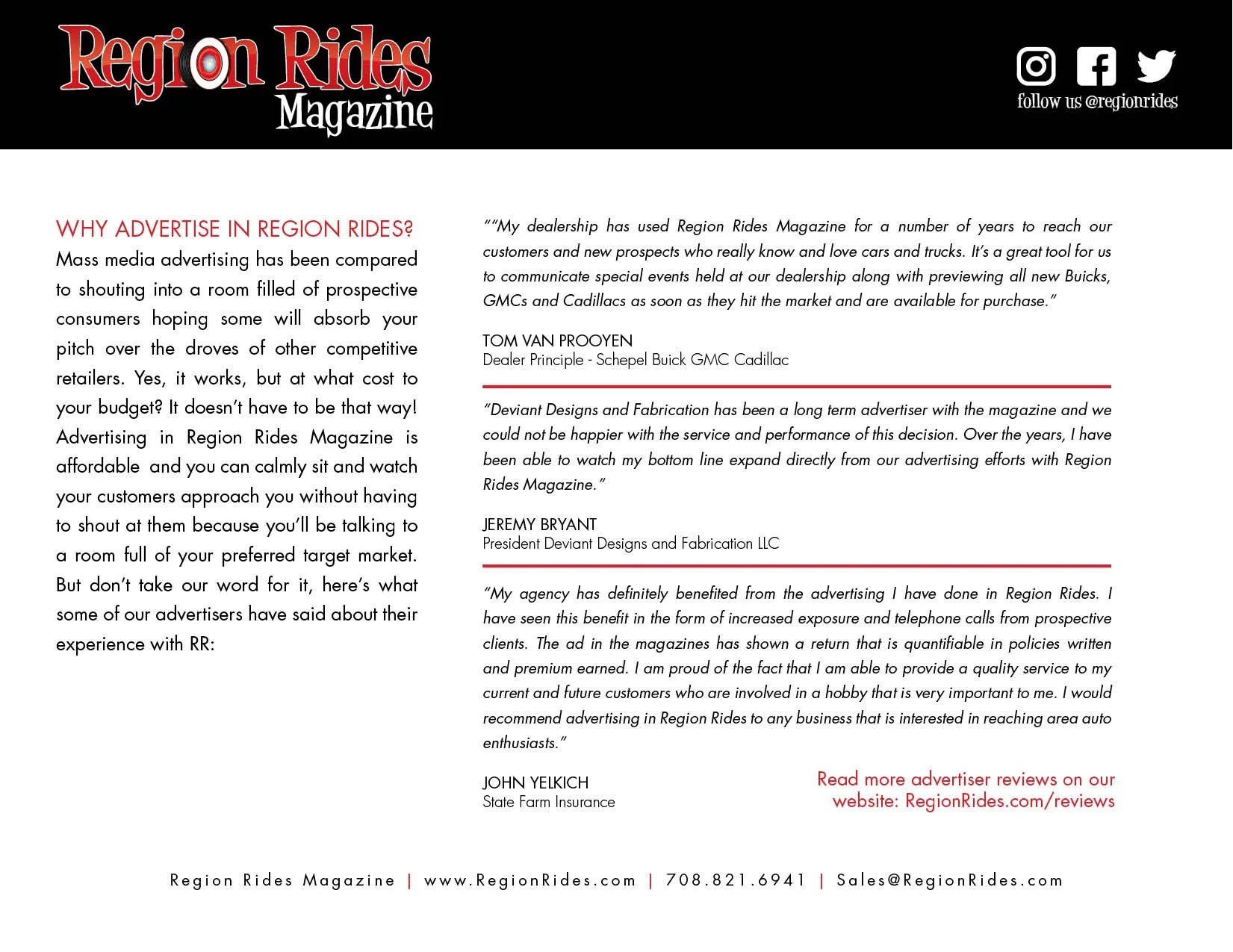 RegionRides_MediaKit6.jpg