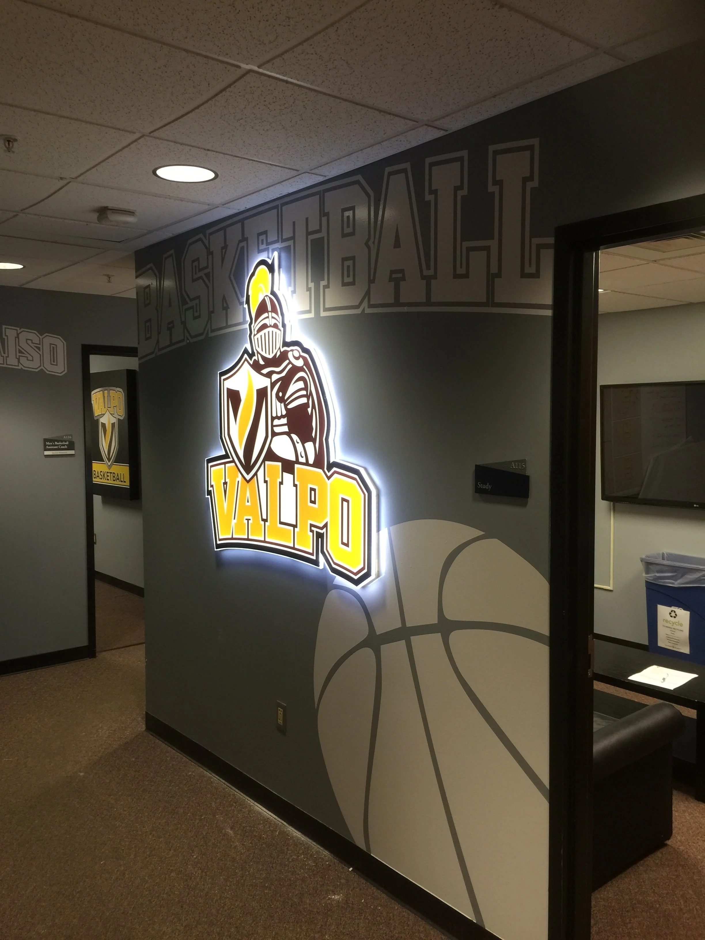 2016-09-14 15.49.59.jpg