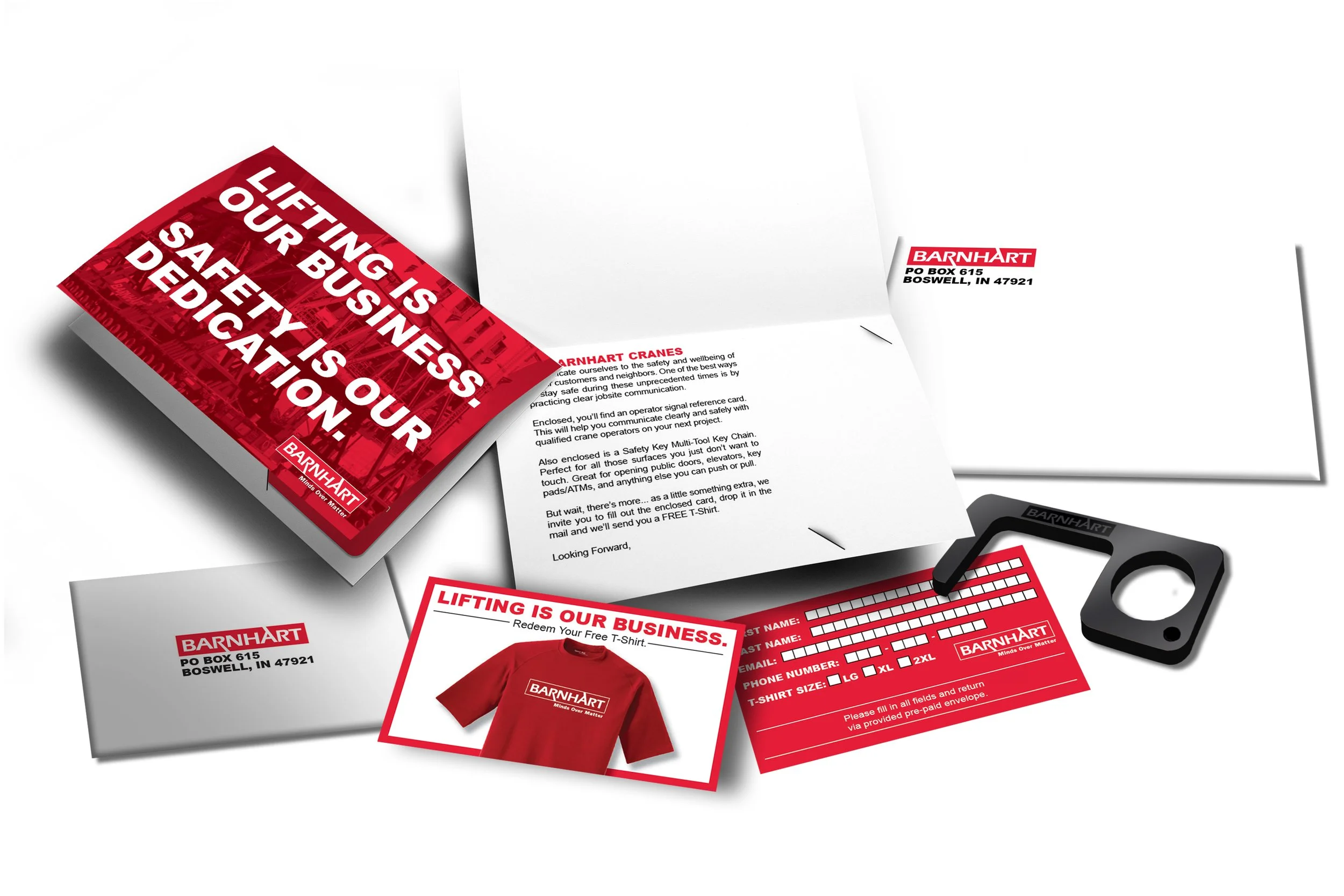 Barnhart_Mailer_Proof.jpg