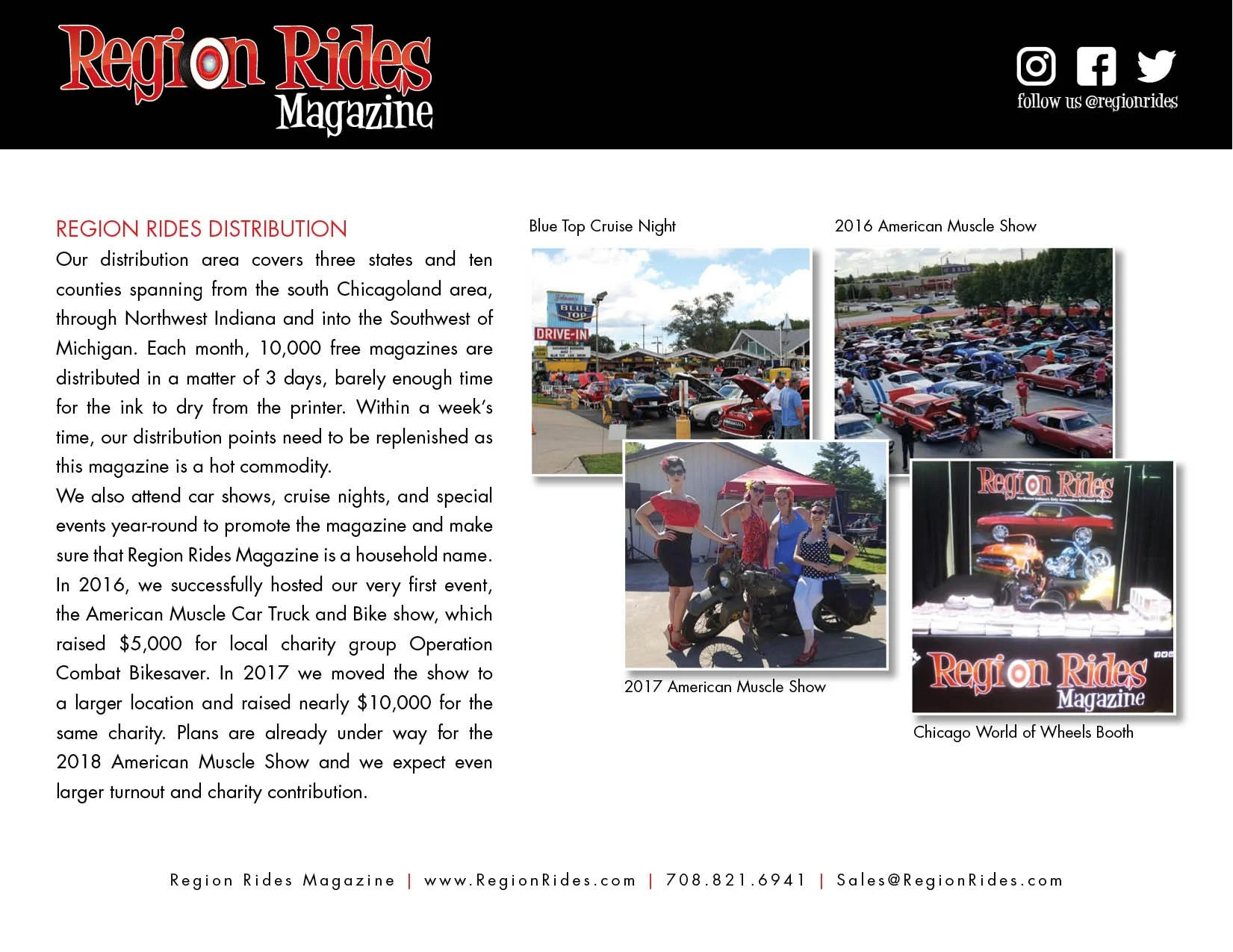 RegionRides_MediaKit4.jpg