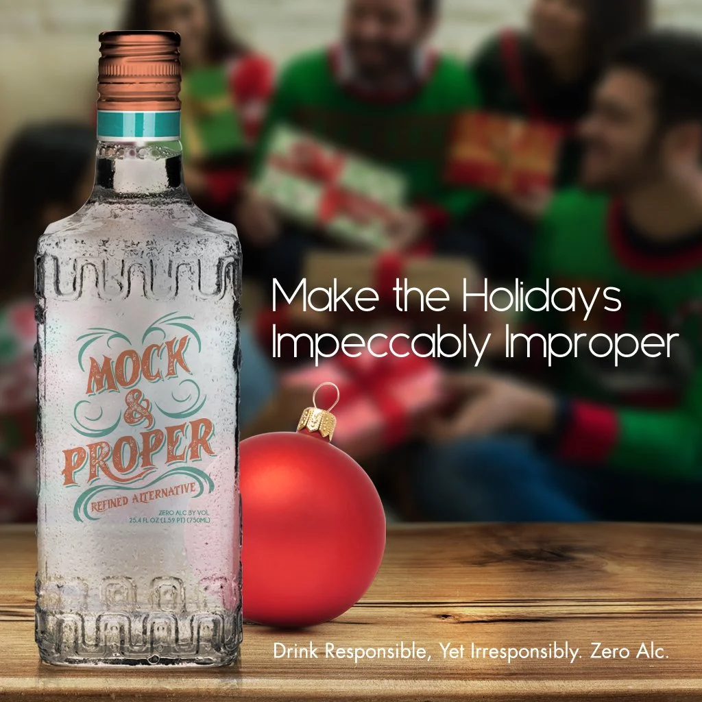 MockProper_Holidays_1024x1024 copy.jpg