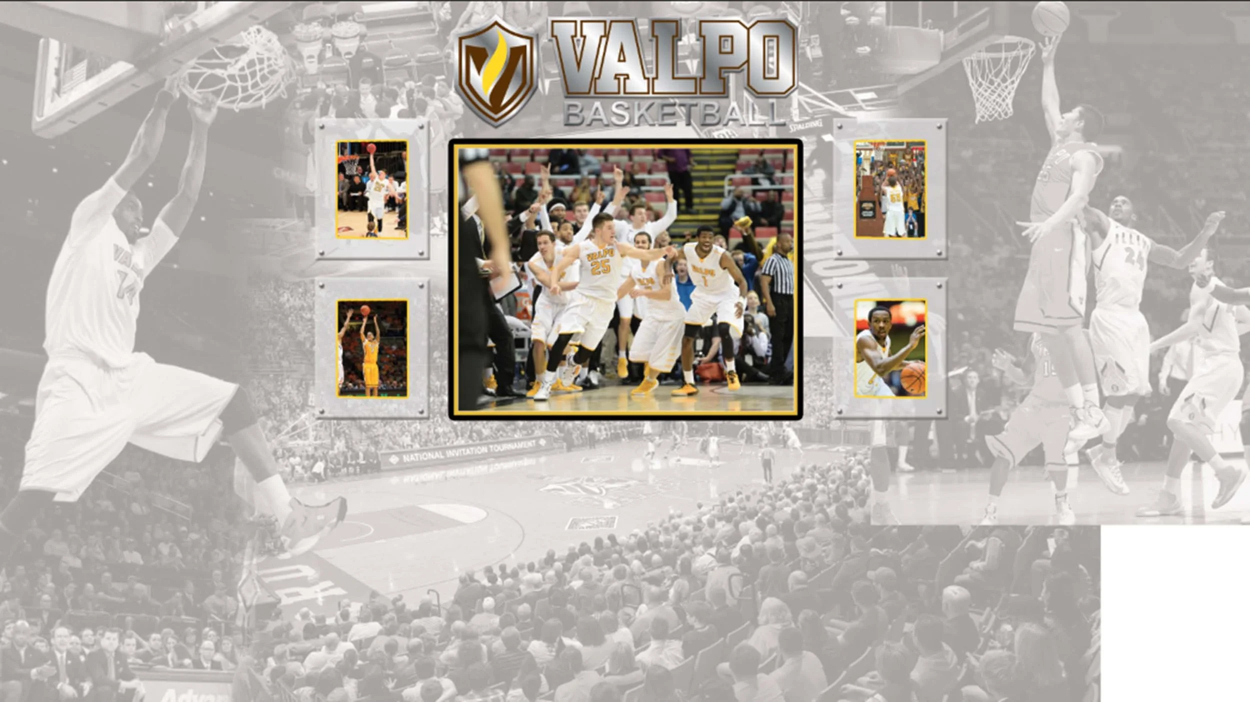Valpo_MBBOffice_Page_1.jpg