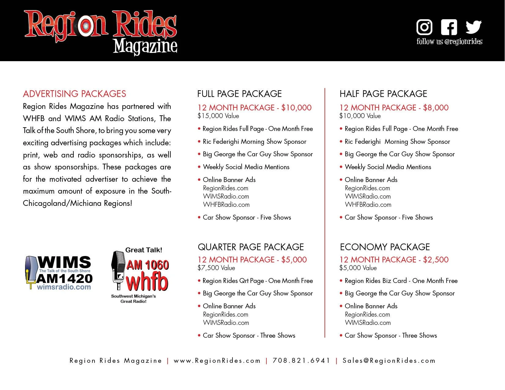 RegionRides_MediaKit8.jpg