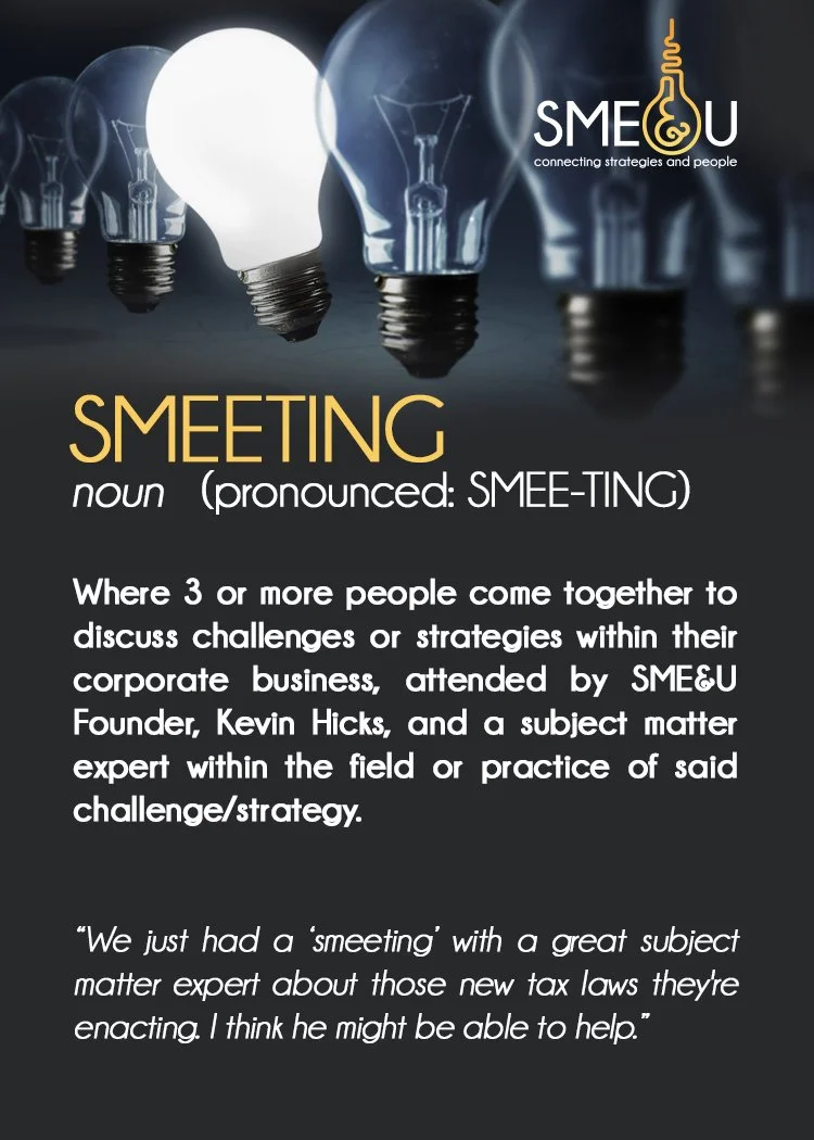 SMEETING_Graphic.jpg