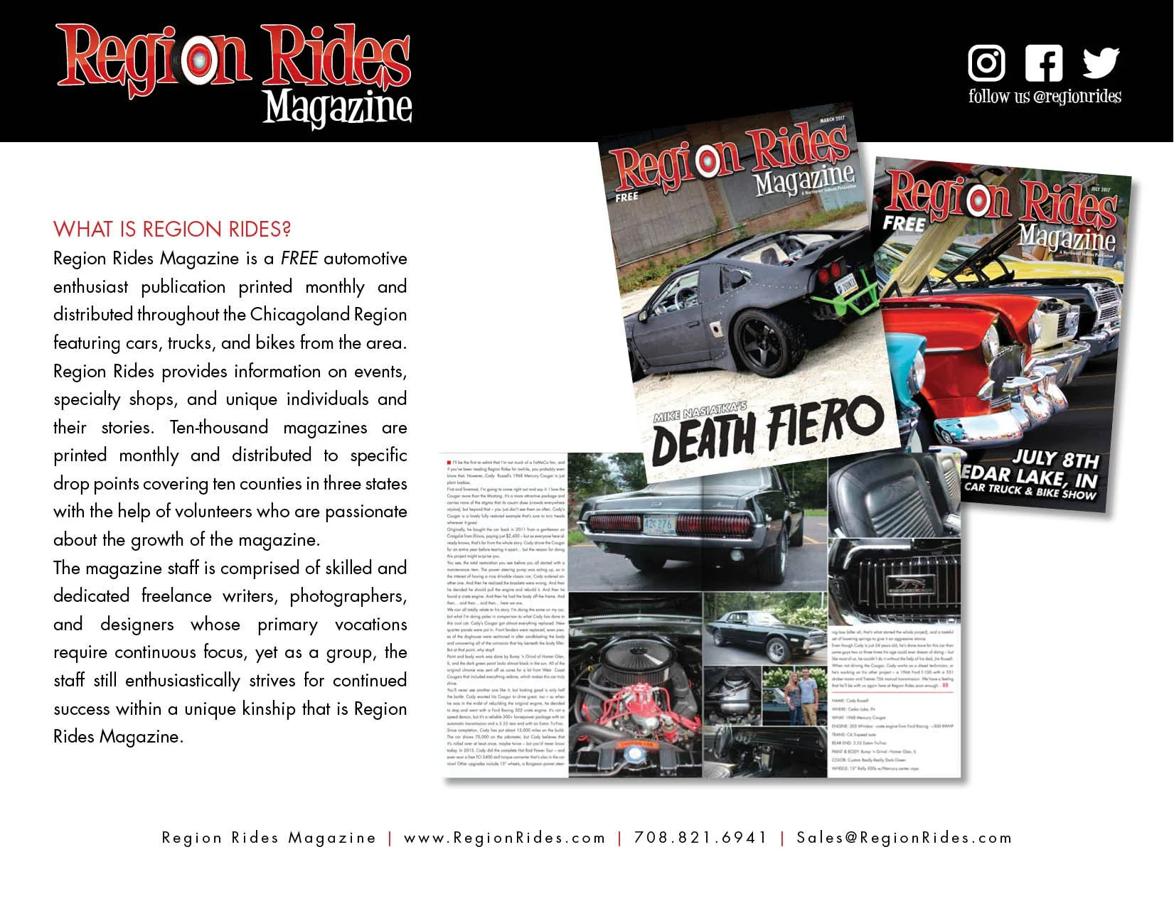 RegionRides_MediaKit2.jpg