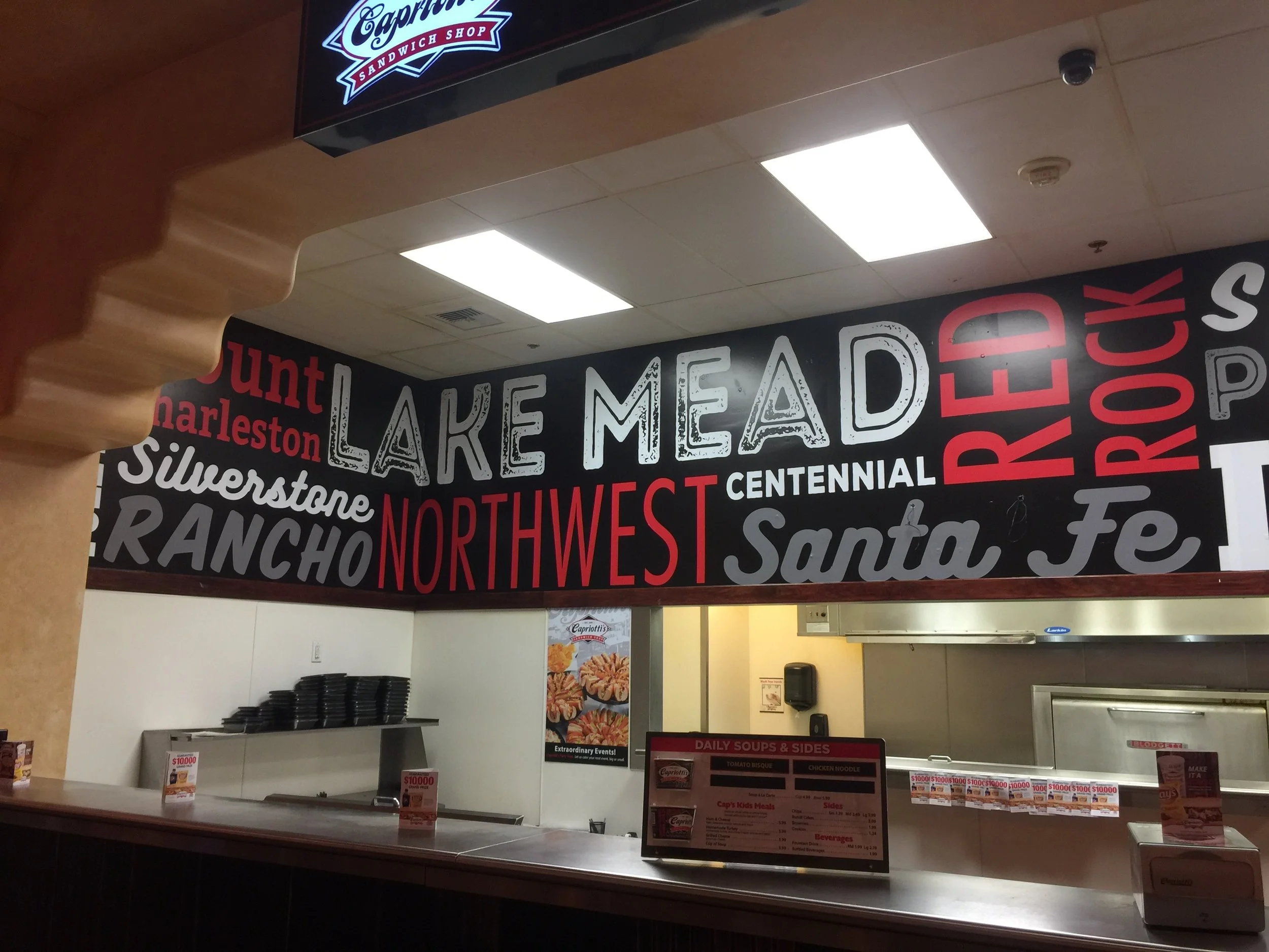 2017-06-05 17.17.53.jpg