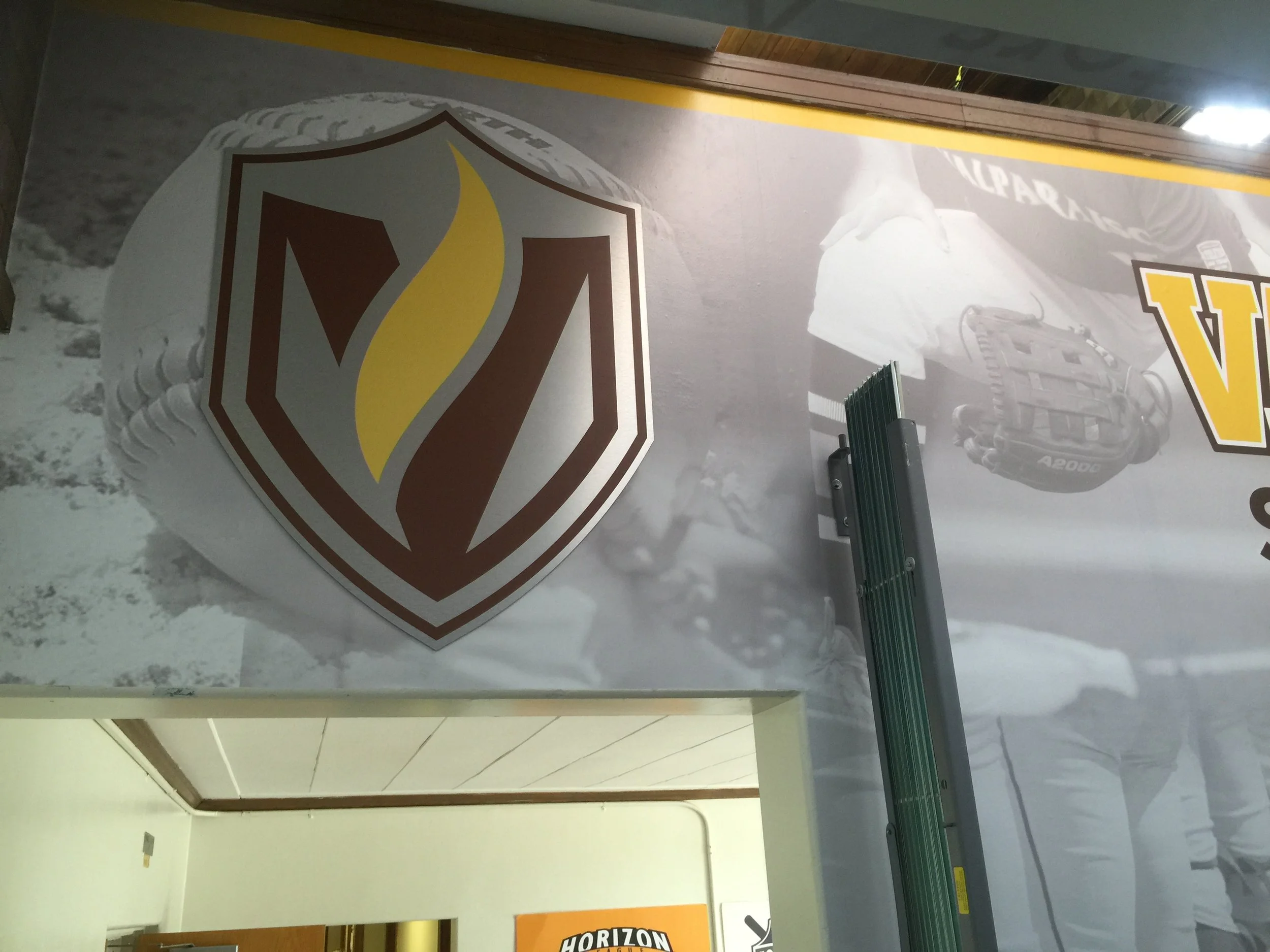 2016-09-07 13.53.53.jpg