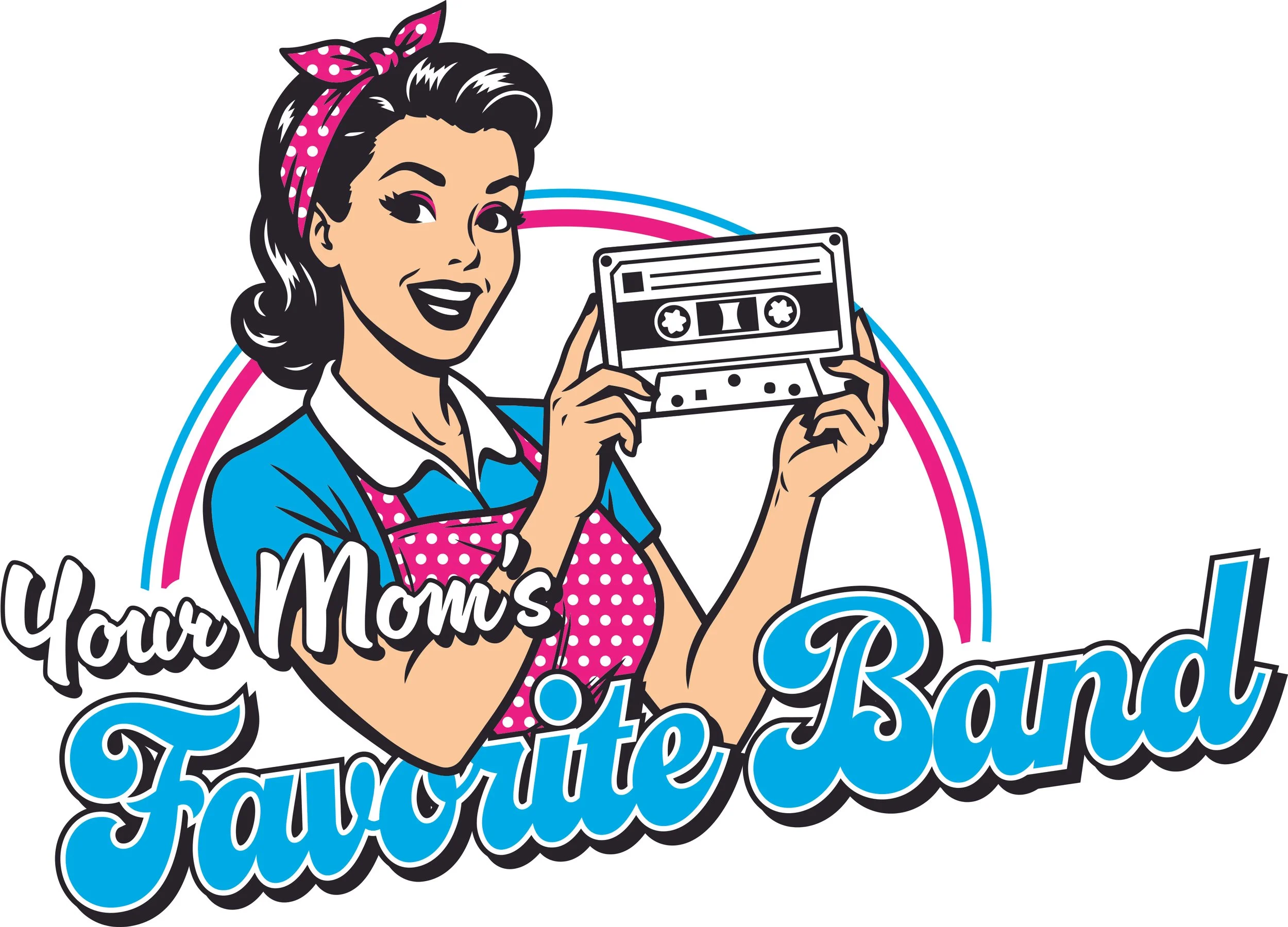 YourMomsFavBand_Logo_FINAL.jpg