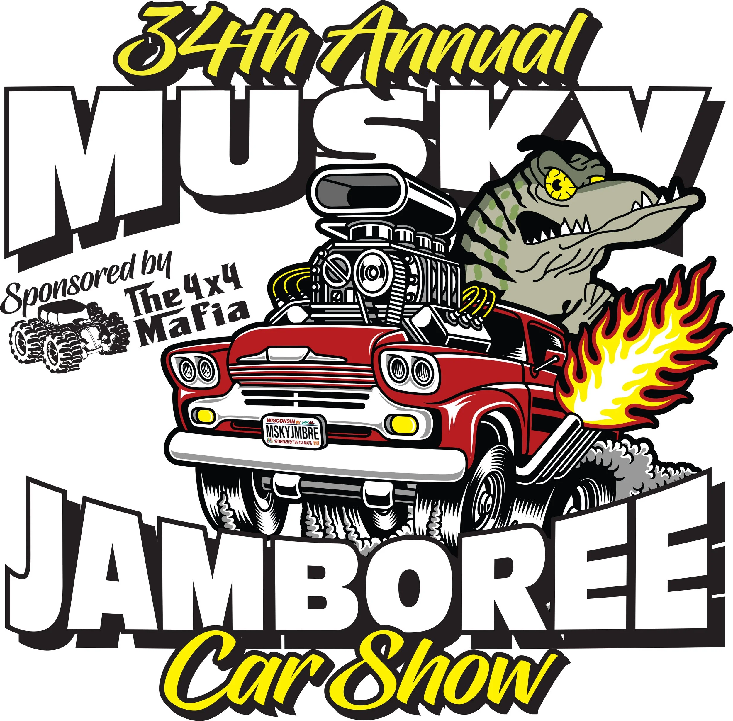 MuskyJamboree_T-ShirtArt_FullColor.jpg