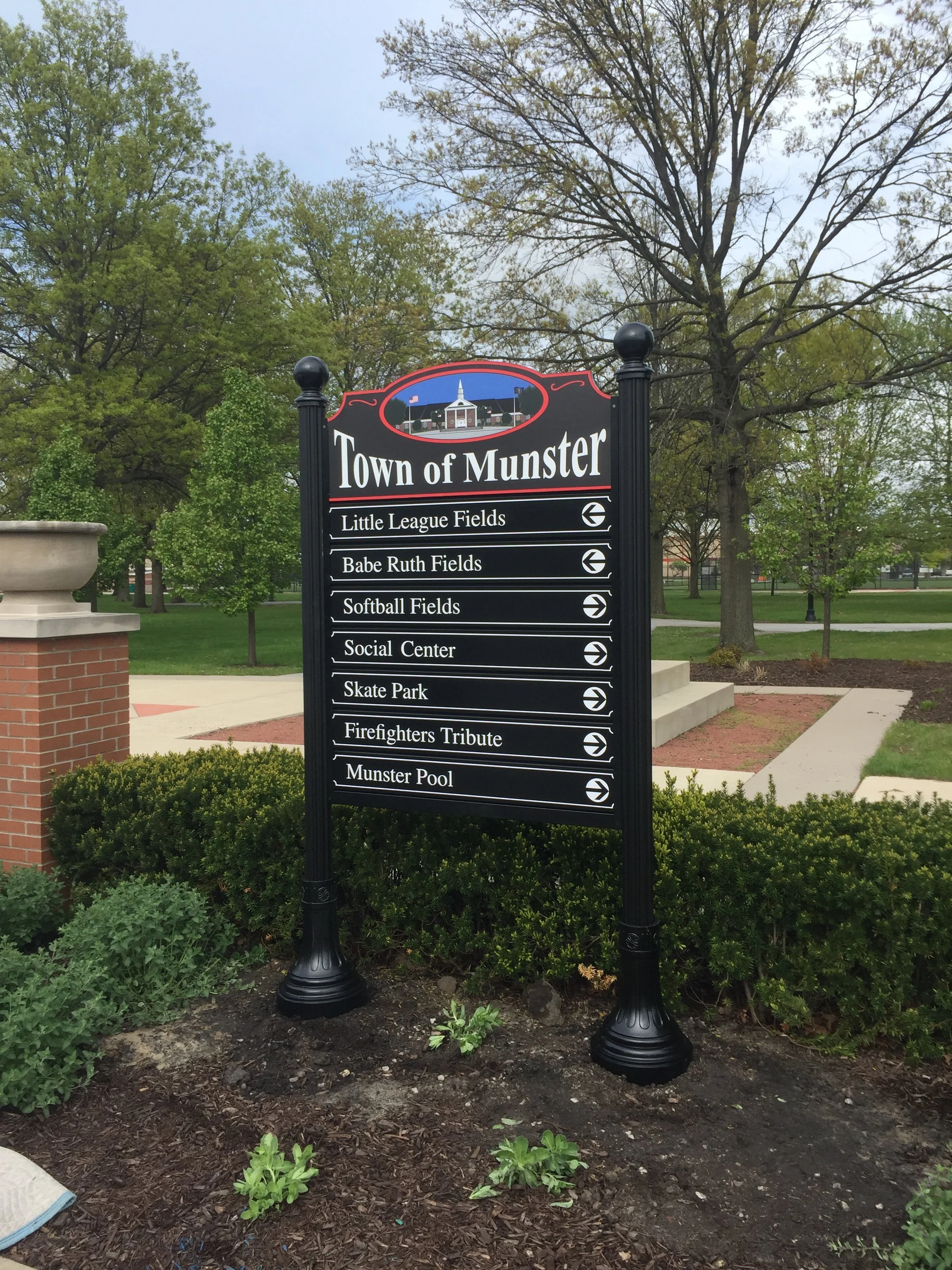 2017-05-04 16.07.04.jpg