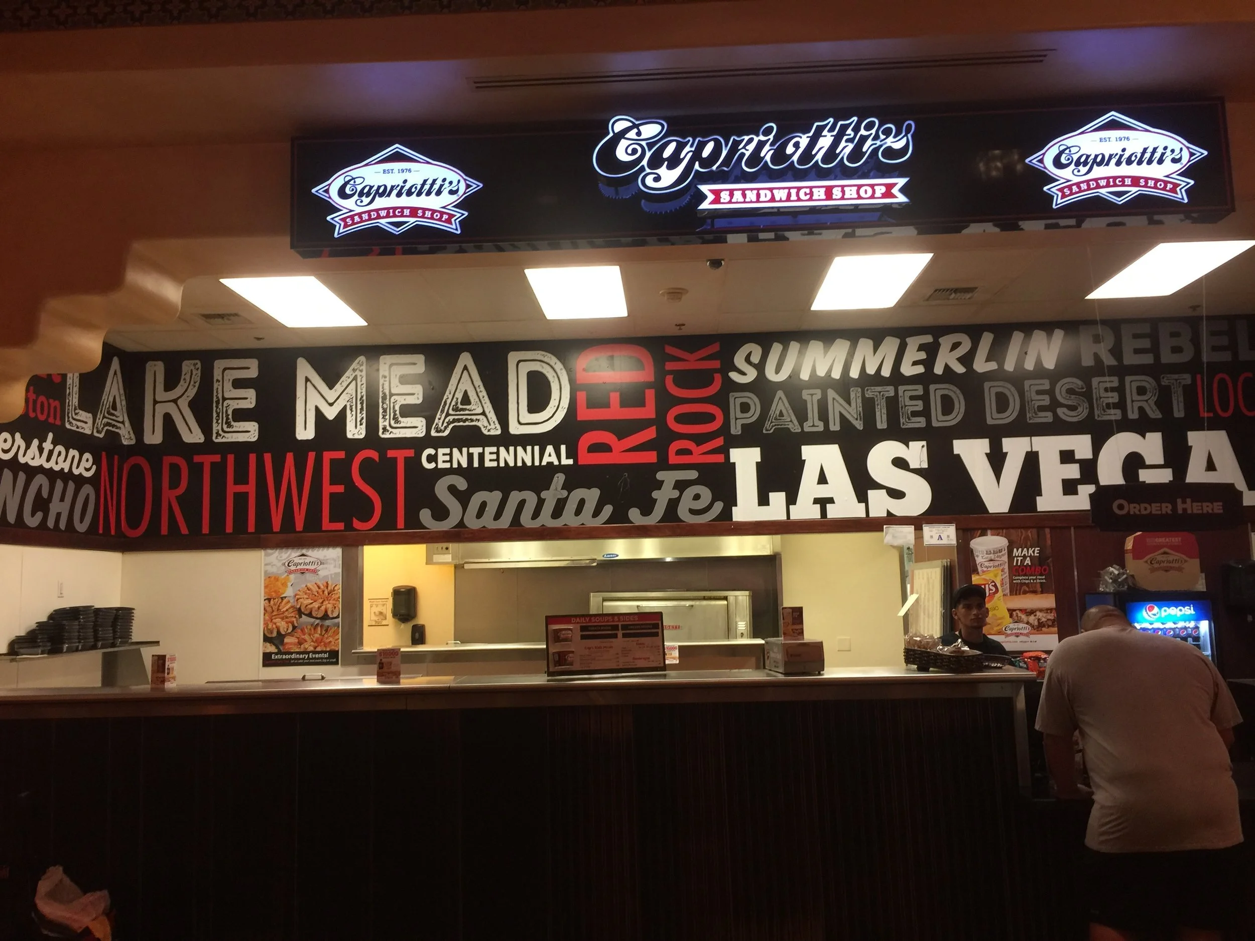 2017-06-05 17.17.46.jpg