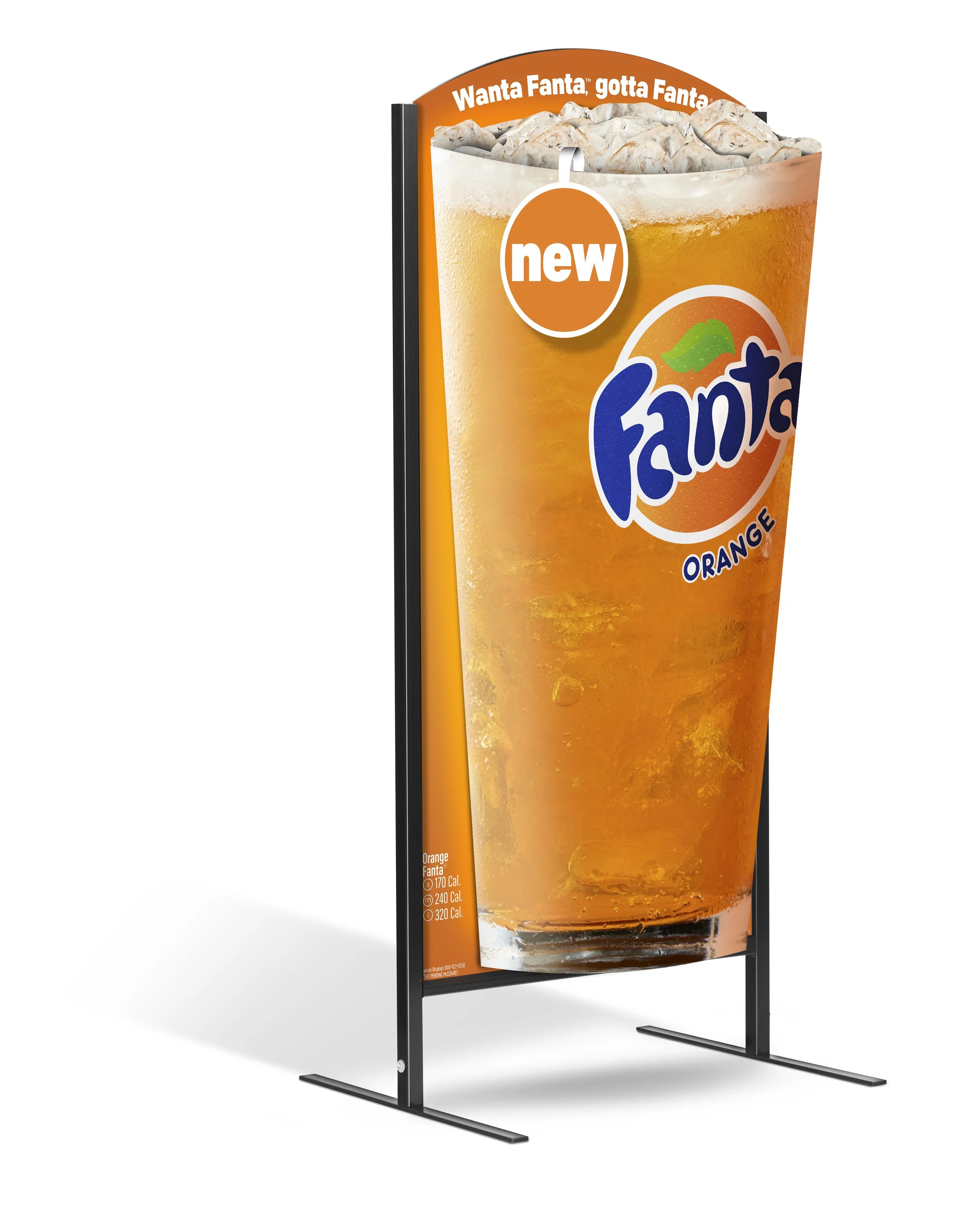 McD26487_Fanta_3DDP_Install.jpg