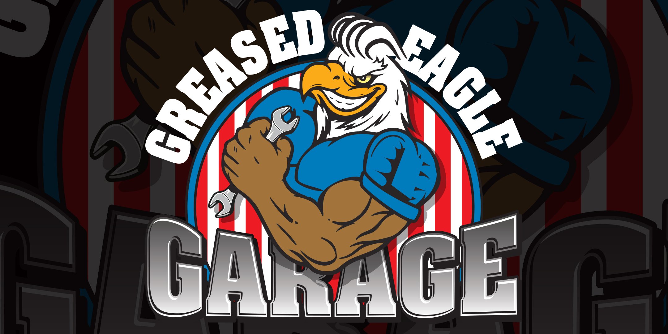 Greased Eagle_FB Banner.jpg