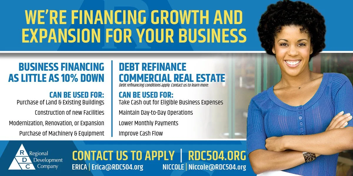 2022_RDC_Financing_EricaNicole.jpg