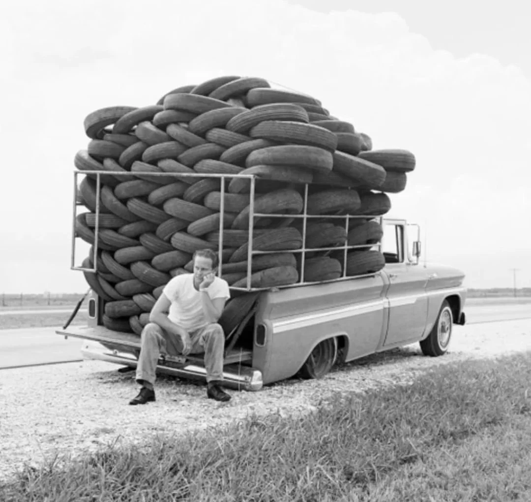 The Heart and Soul of Social Good—Part 1: Understanding the Field