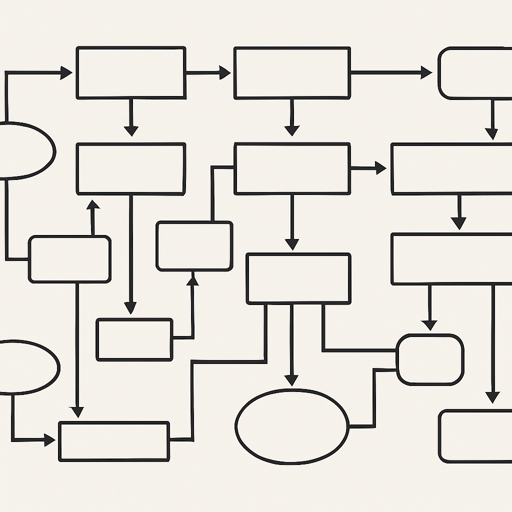 Making “Theory of Change” Matter