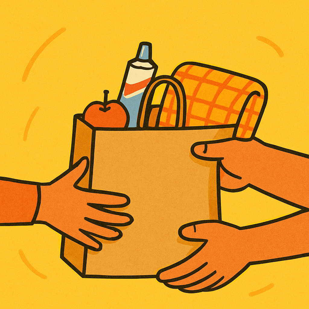 “Just Trust Us”: 4 Reasons Nonprofits Must Embrace Data-Driven Impact