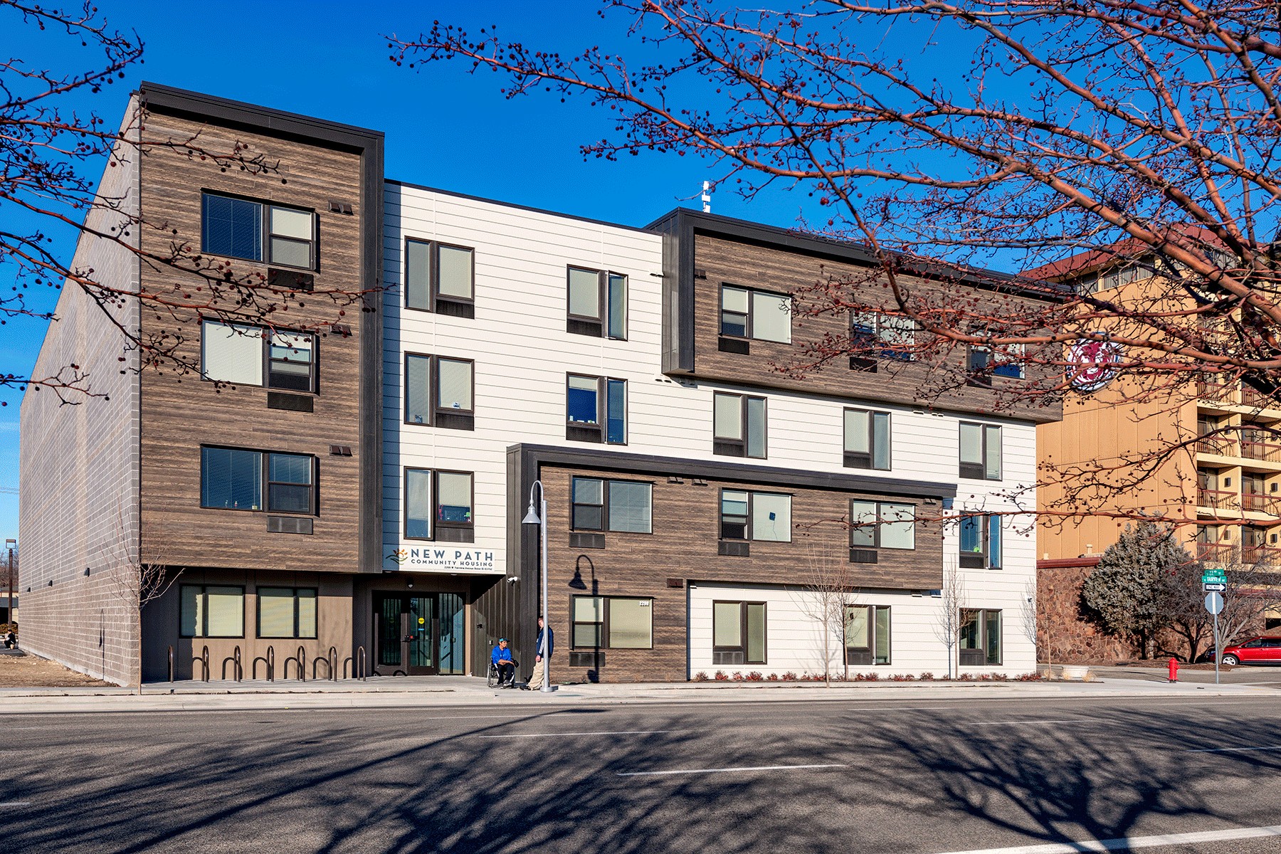 Housing First and the Economics of Stability: Lessons from New Path