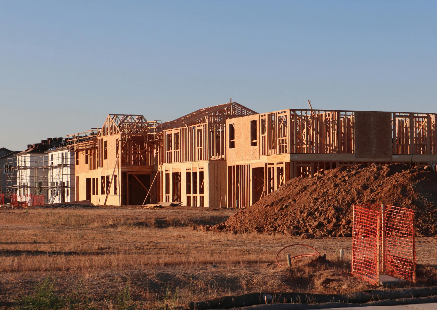 How Predictive Models Can Help Social Impact Organizations