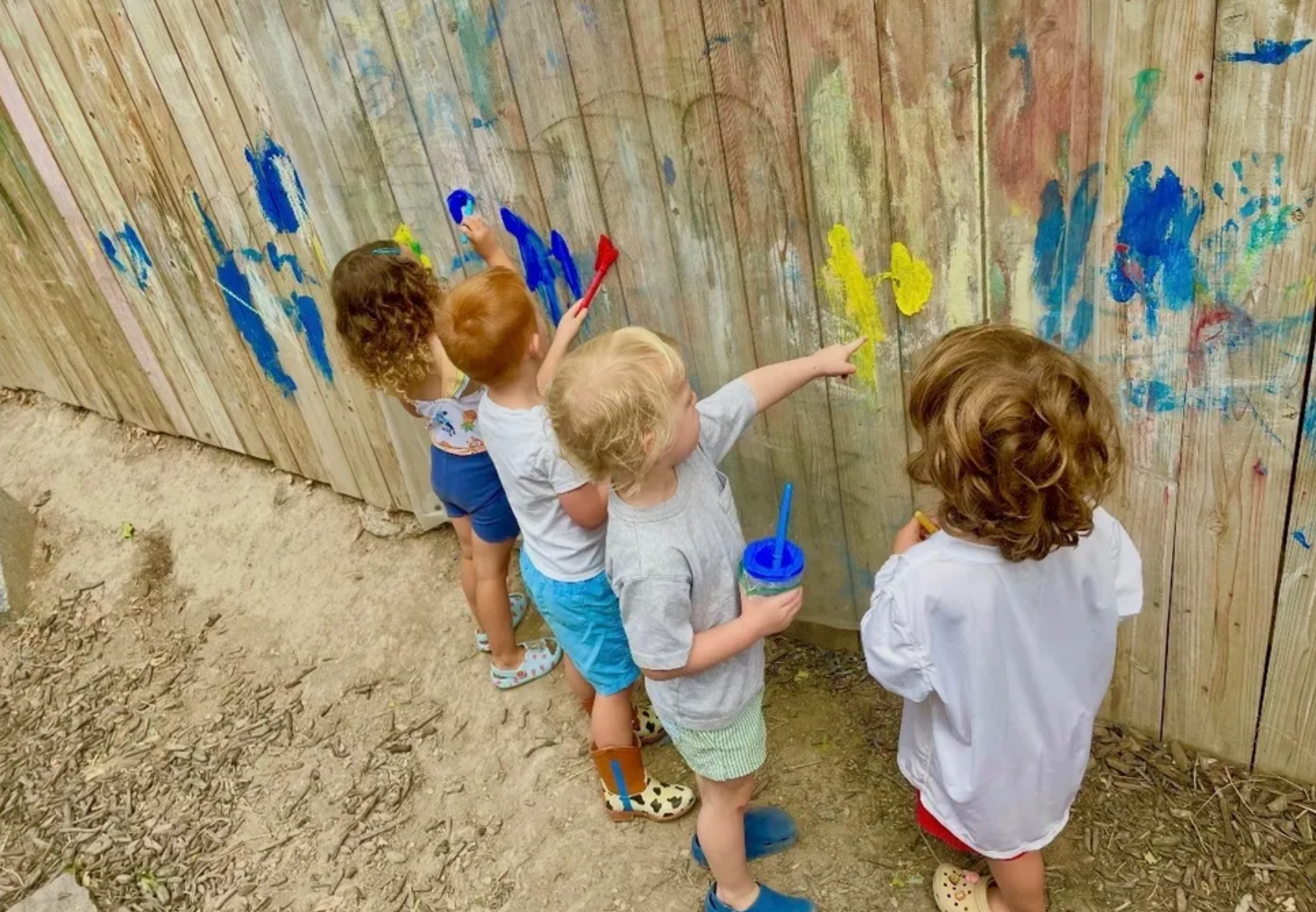 A Socio Case Study: Data Strategy for the Sammy Center