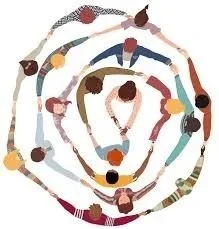 Introducing SID: Your AI-Powered Guide to Social Impact Planning