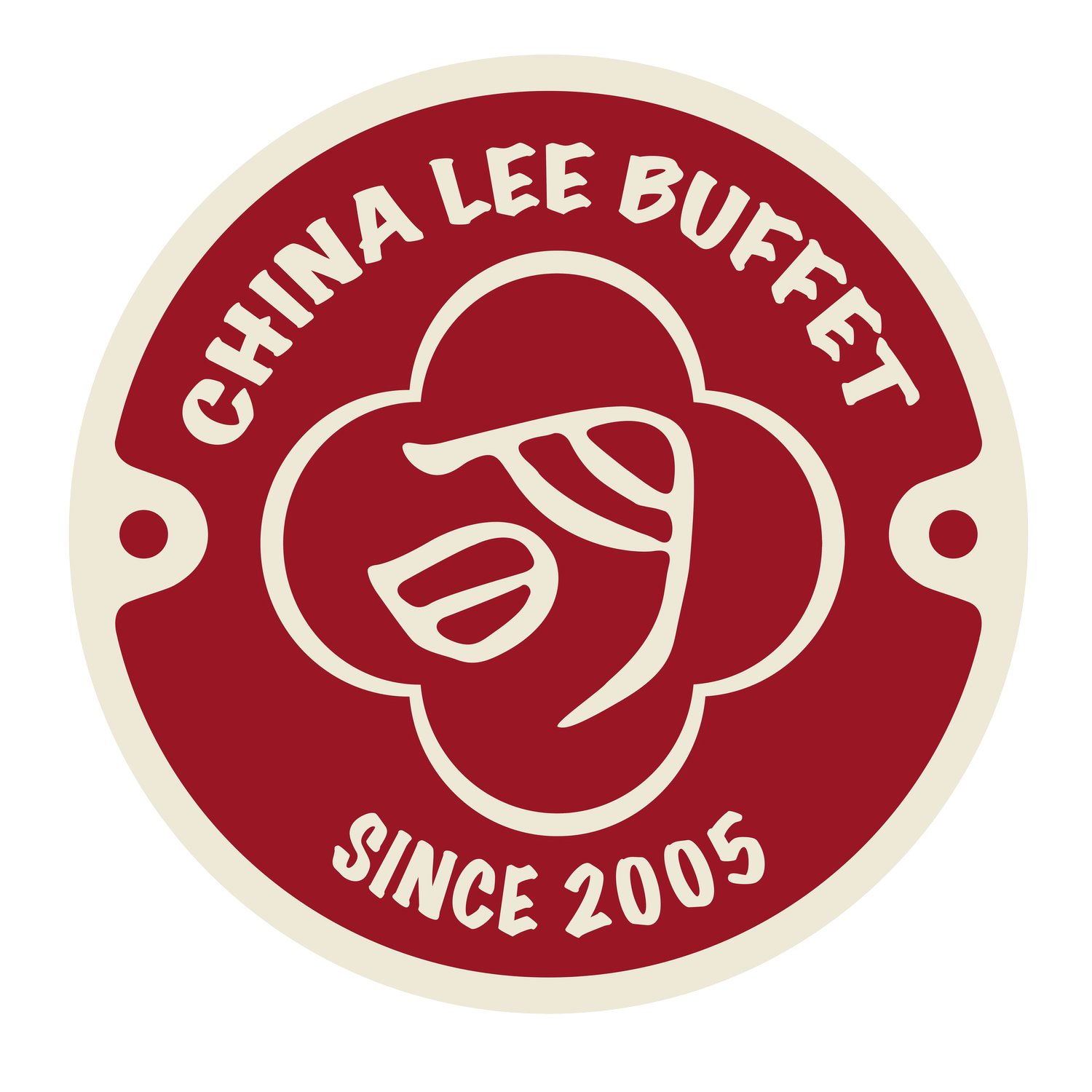 China Lee Buffet 