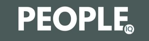 PeopleIQ