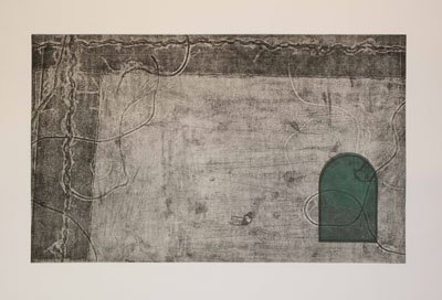 rope-intaglio-sm.jpg