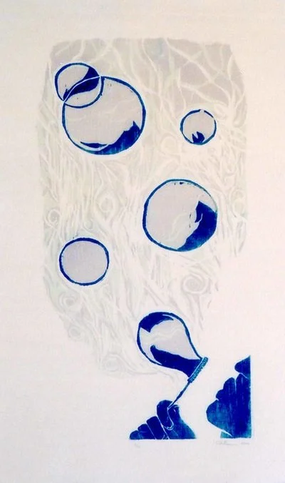 bubbles_1.jpg
