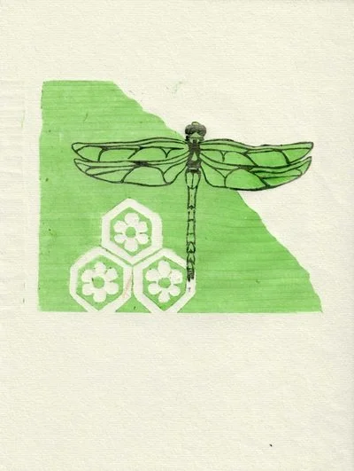 dragonfly-relief-copy.jpg