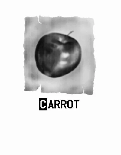 a-is-for-carrot-1.jpg