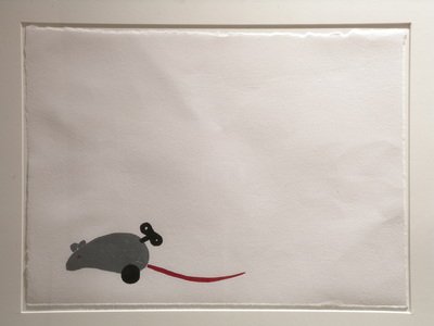 mouse-1.jpg