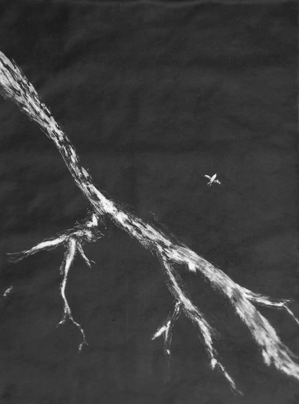 lightening-monoprint_orig.jpeg