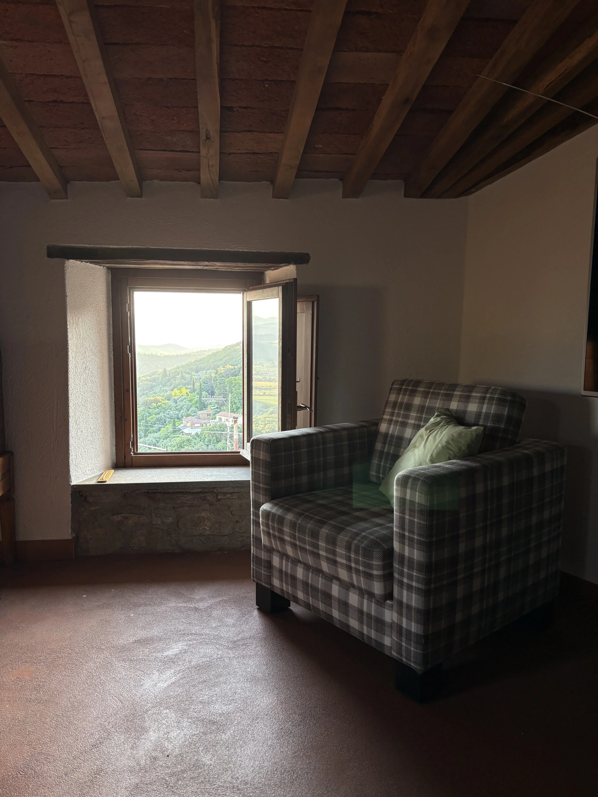 Loft