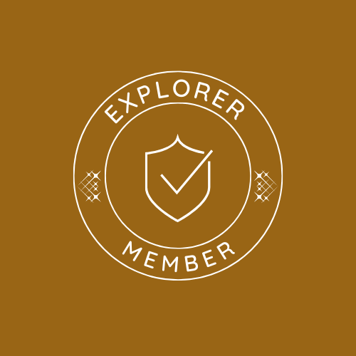 Explorer+Badge.png