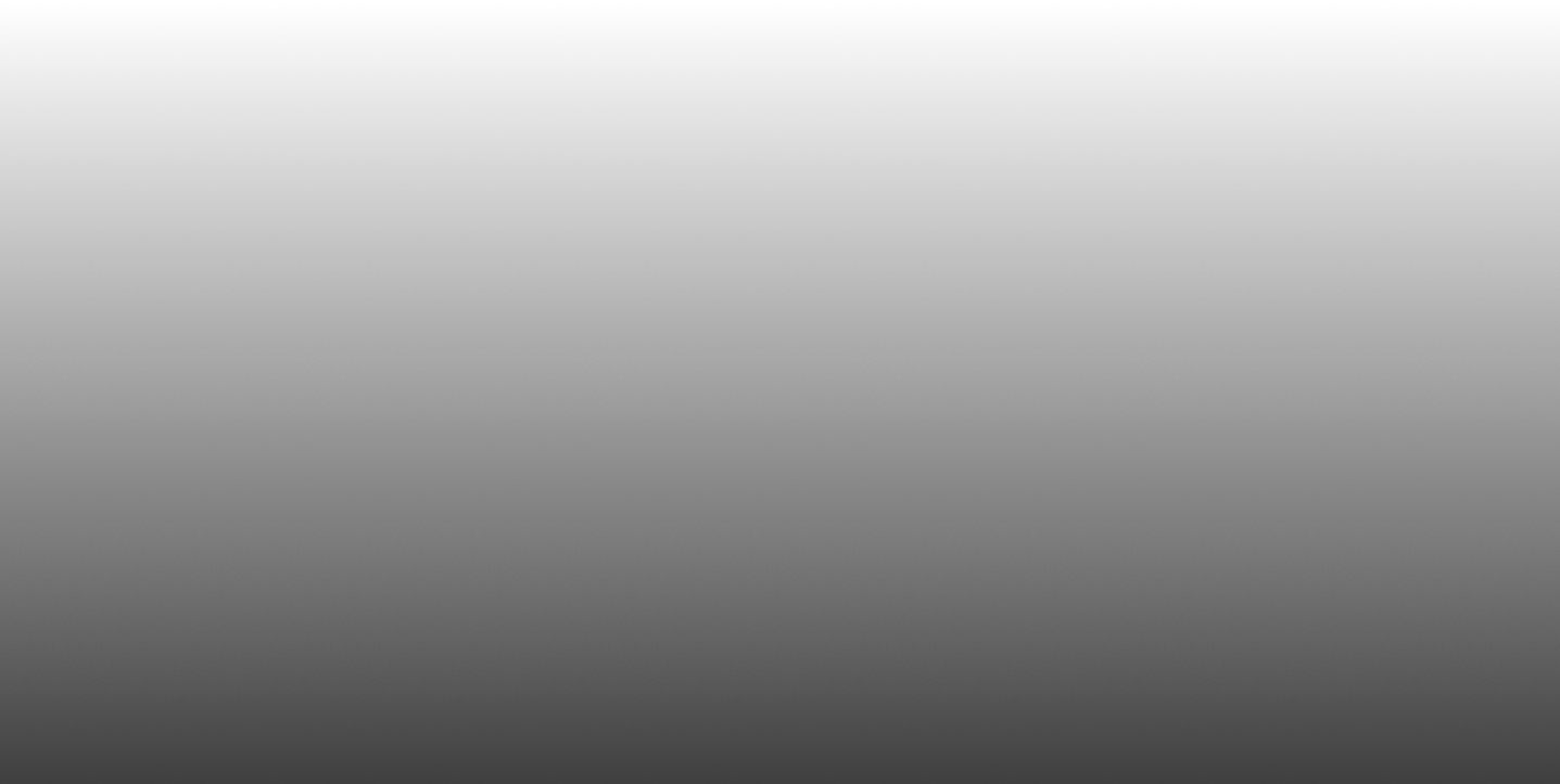 The image appears to be completely black with no visible objects or details.