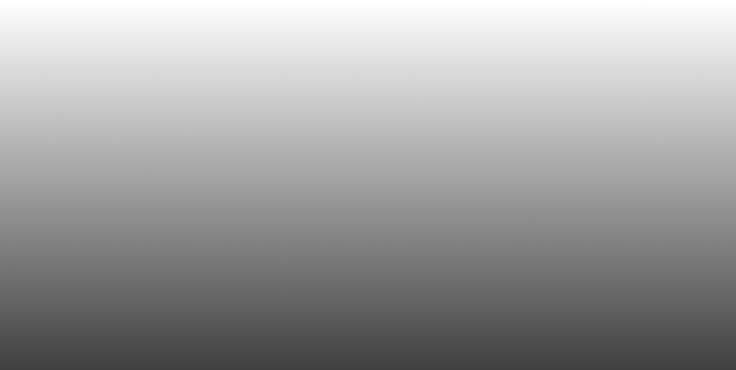 The image is completely black with no visible objects or details.